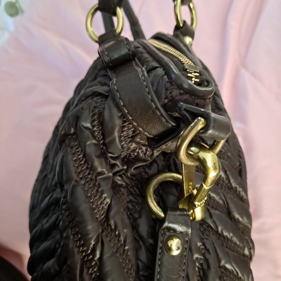 Coach Bag 🎒 - Picture 2 of 6